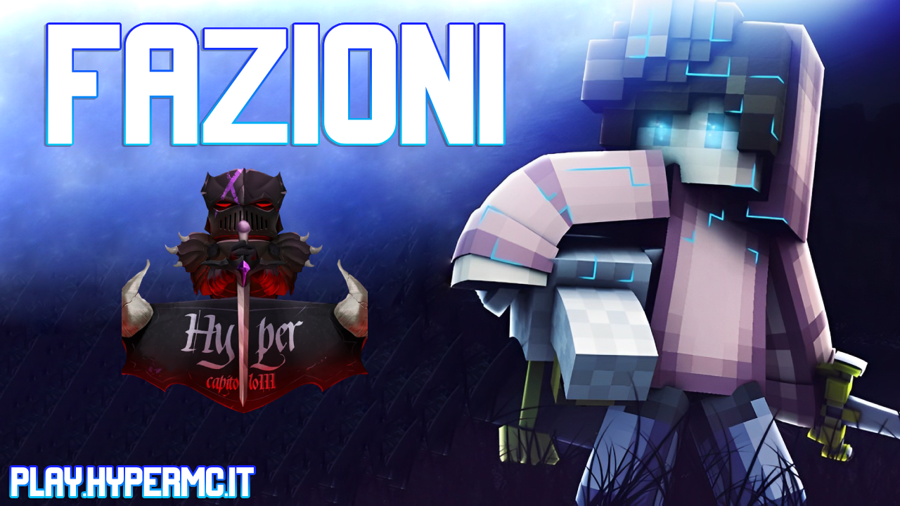 Latest Trailer I've made